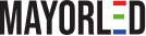 Mayorled